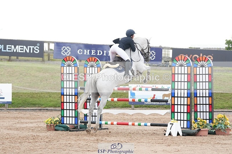 250803-104309-12448 - Cls 26 National 1.30 Open