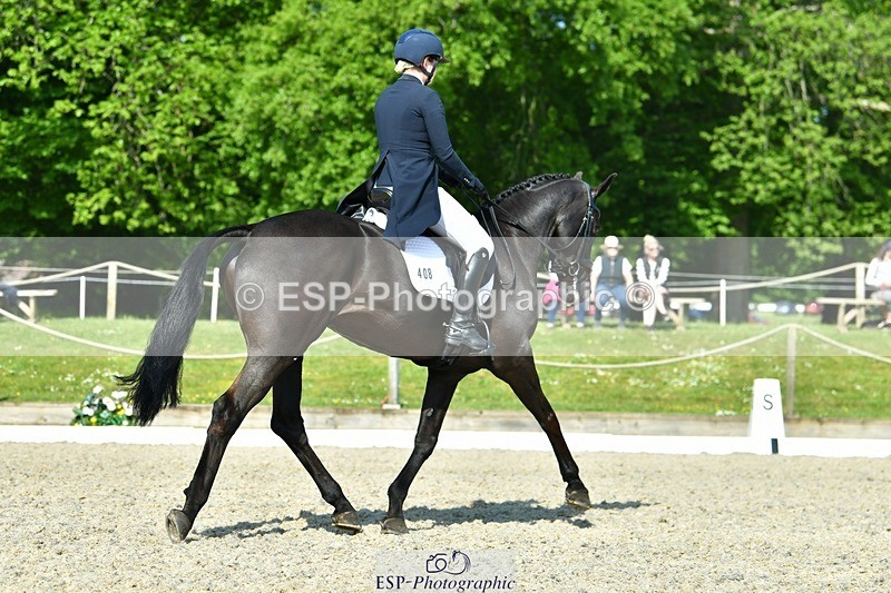 230525-094531-03811 - 408-NGONG_VALLEY-Harriet_Wright-DR