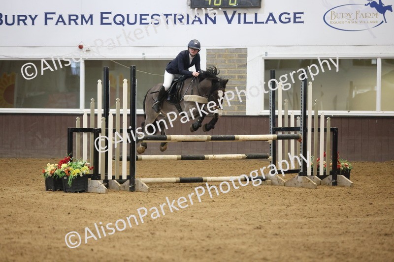 20260314-6717 - 90cm