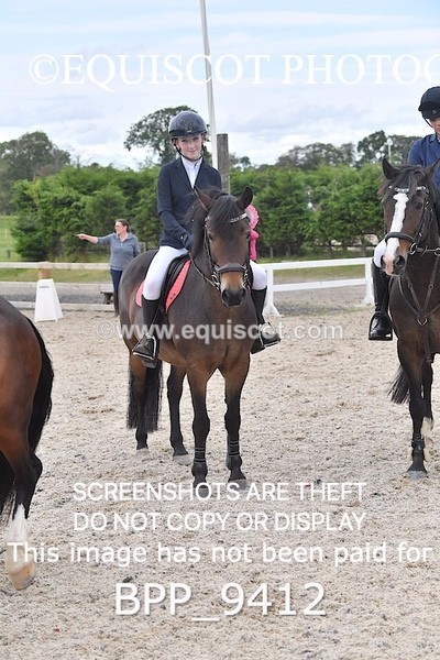 BPP_9412 - CLASS 7 80CM