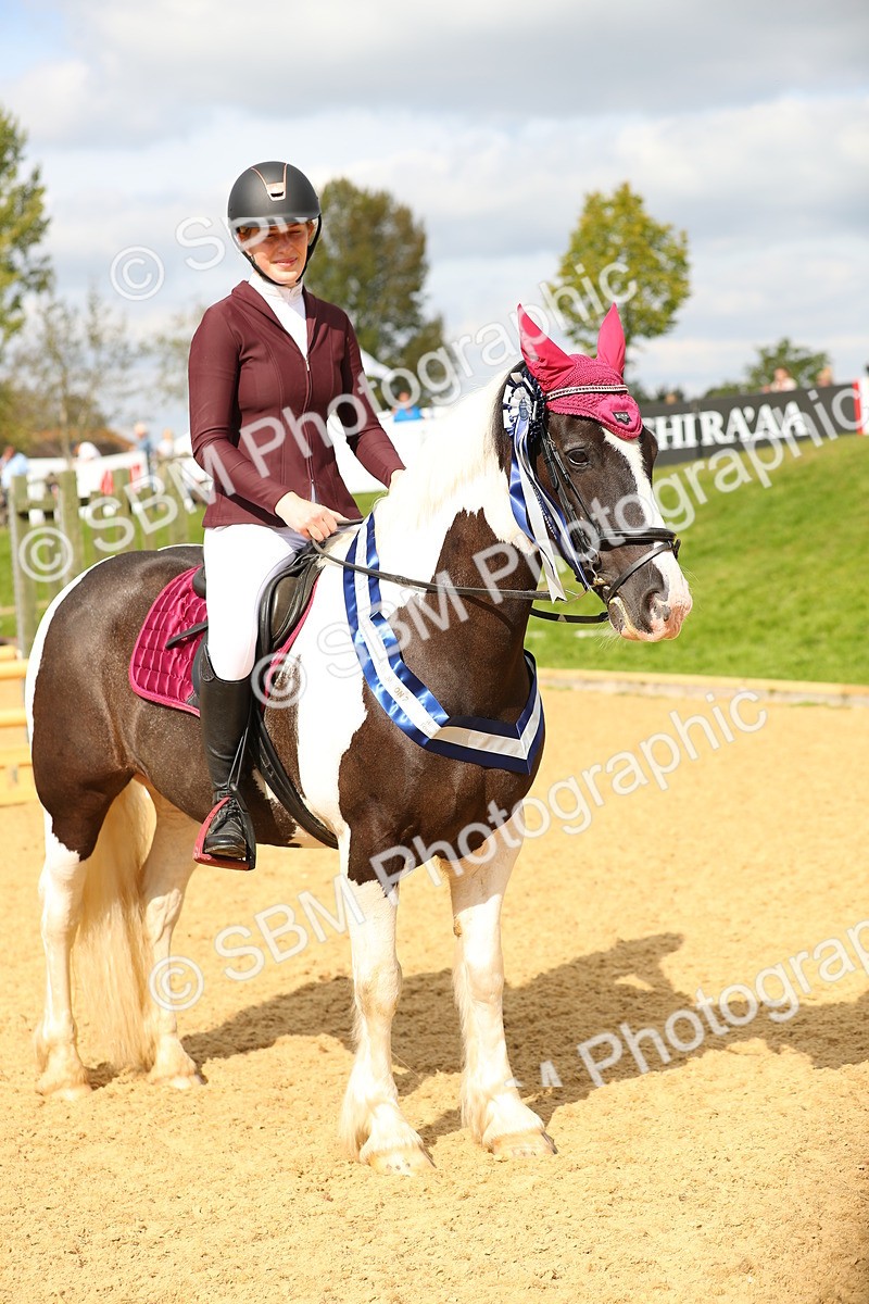 SBM_64147 - Supreme Championship - AM