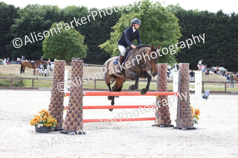 20250622-8420 - PC100 Qualifier - Round 2