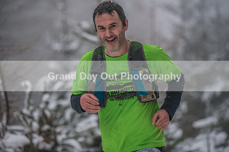 Glentress-1772 - High Terrain Events Glentress 42, 21 & 10K Trail Races Sunday 15th February 2026