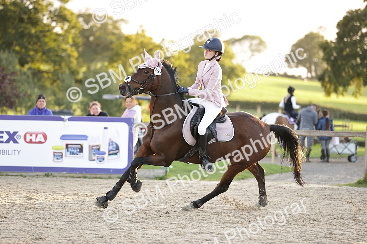 SBM_31953 - J52 - Open 90cm