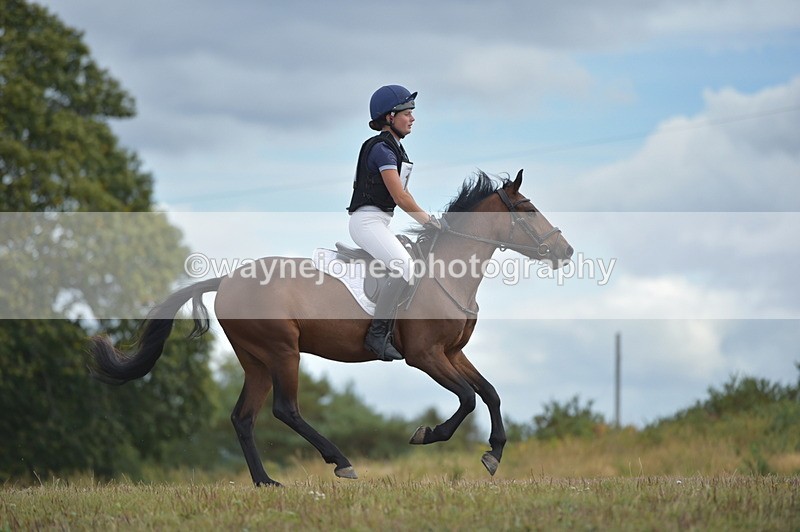 NGP_1394 - XC Time 10:38 to 10:51