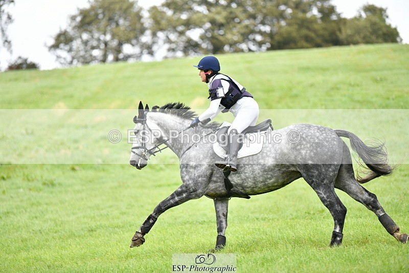 230924A-124911-05791 - 100 XC 12.00 to 13.00