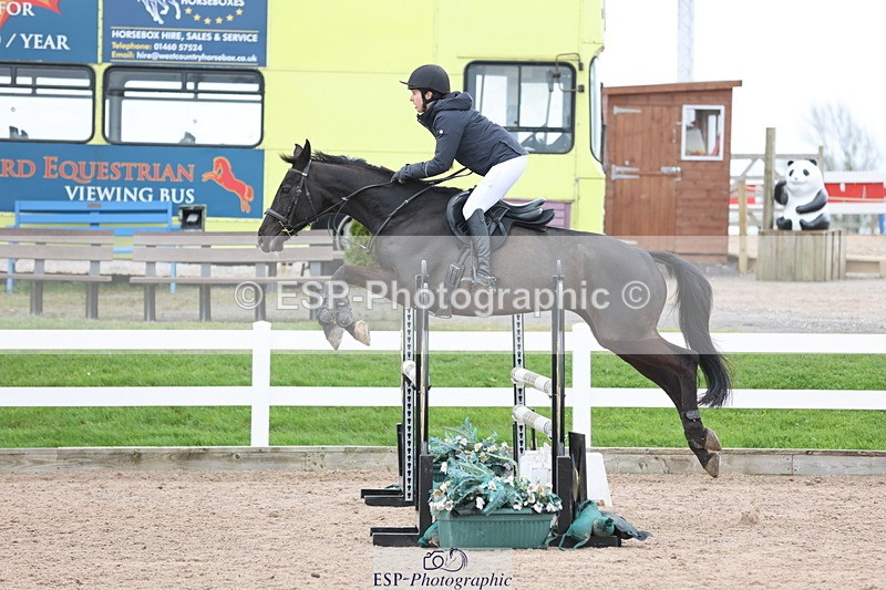 240406A-124842-03439 - Cls 22 Discovery and 1m Open