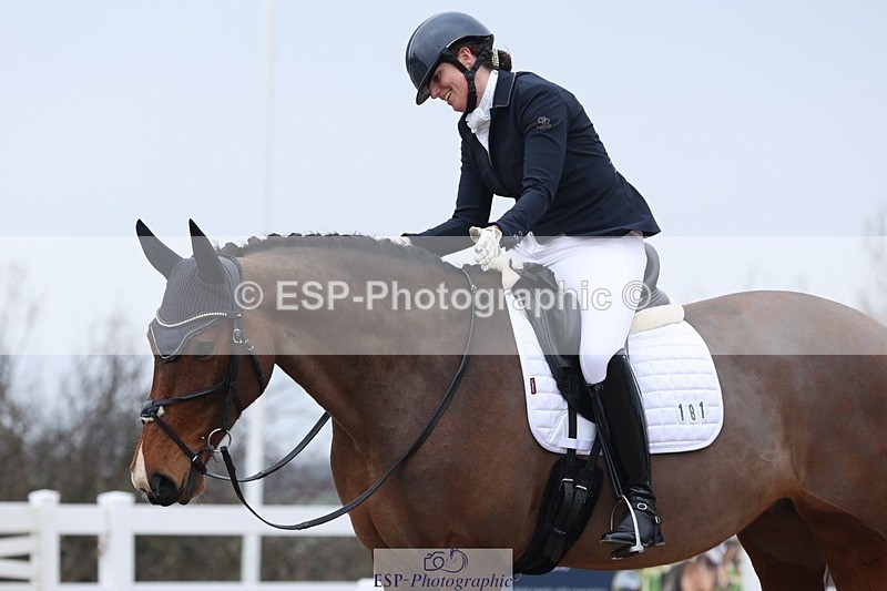 250216-110510-05293 - 181-Louisa.Spencer.Smith-Lady.Natalie