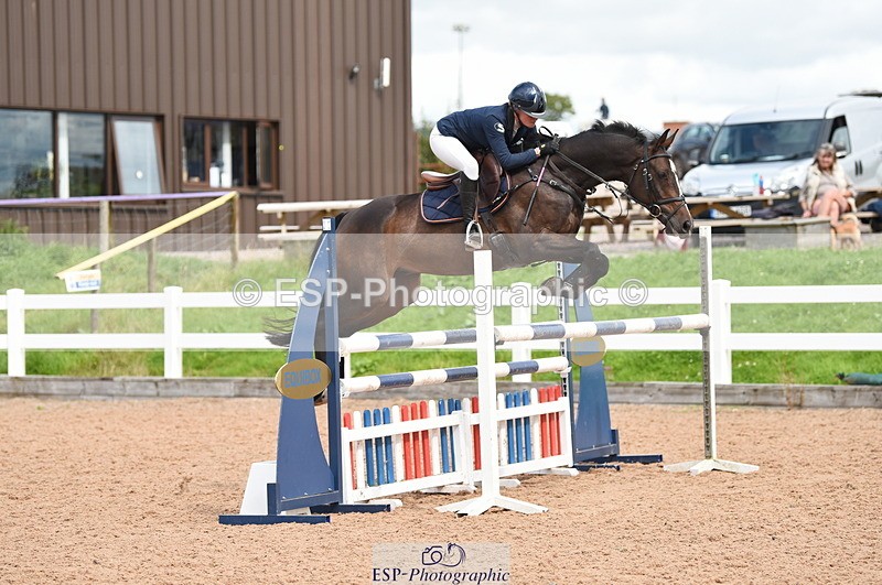 230830A-135220-00976 - Cls 4 Newcomers & Open