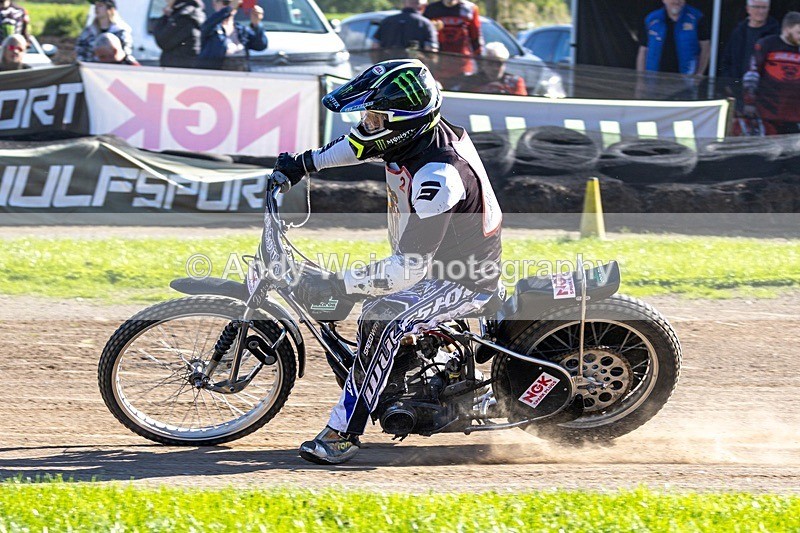 20261003-R7-9B3A3936 - Ride & Skid It. Speedway Experience Day 03rd Oct 2026