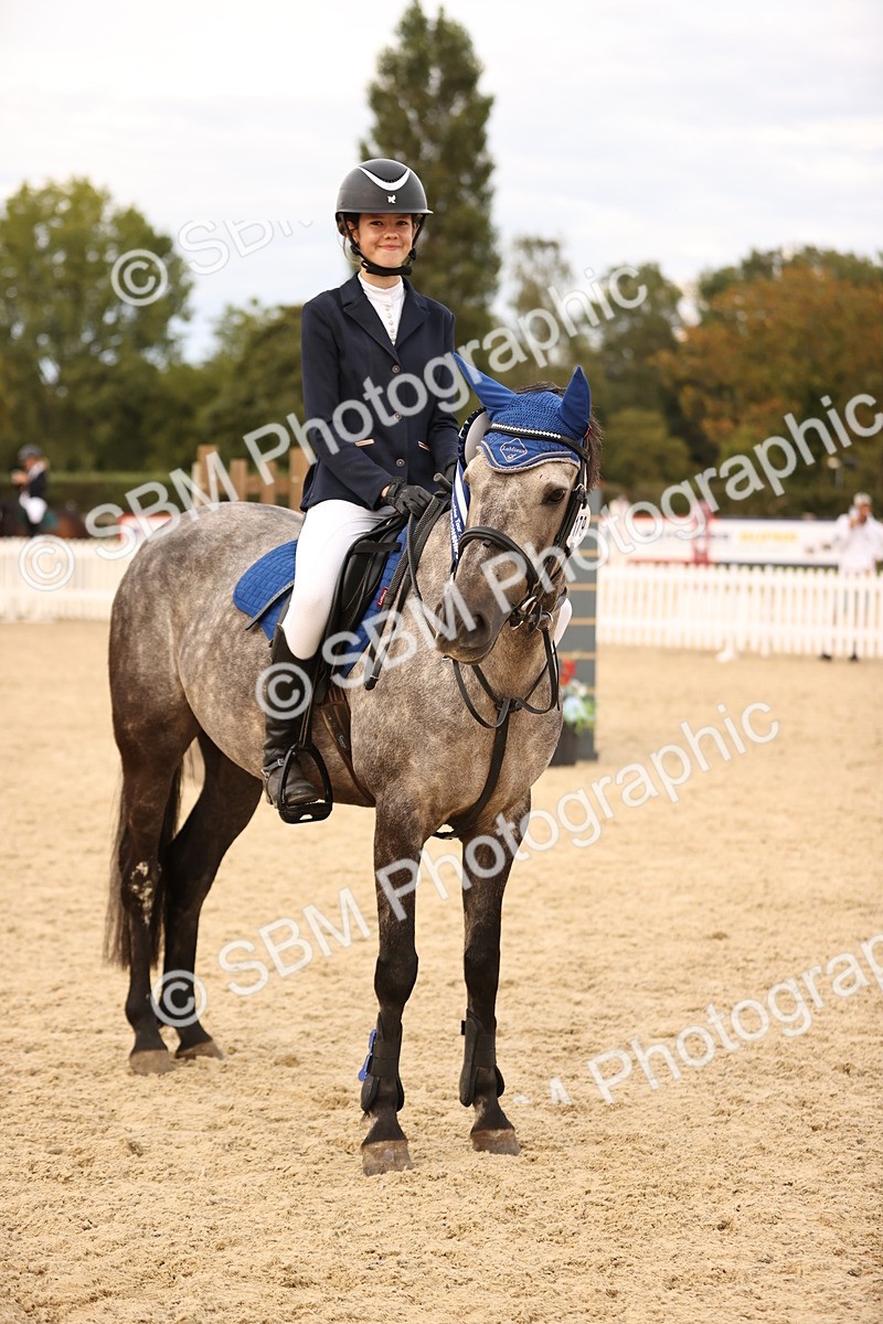 SBM_75584 - Supreme Championship - PM