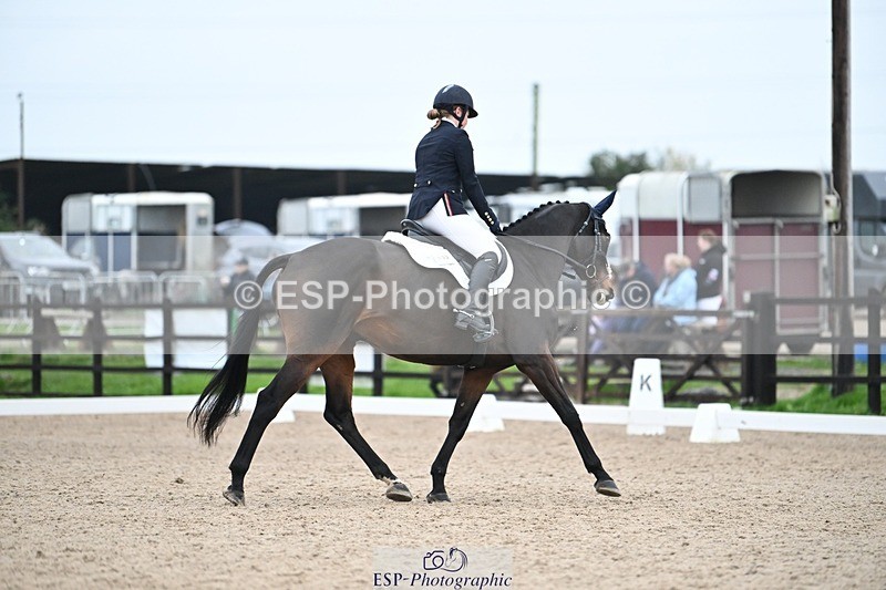 241103-152248-02826 - Prelim 2 - 14.41 to 15.51