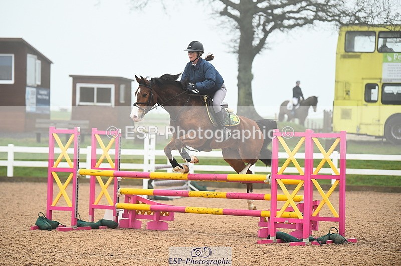 240207A-110958-00163 - Cls 2 Discovery and Open