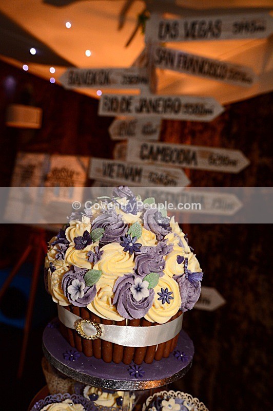 RUD_0517 - Luke and Abigail