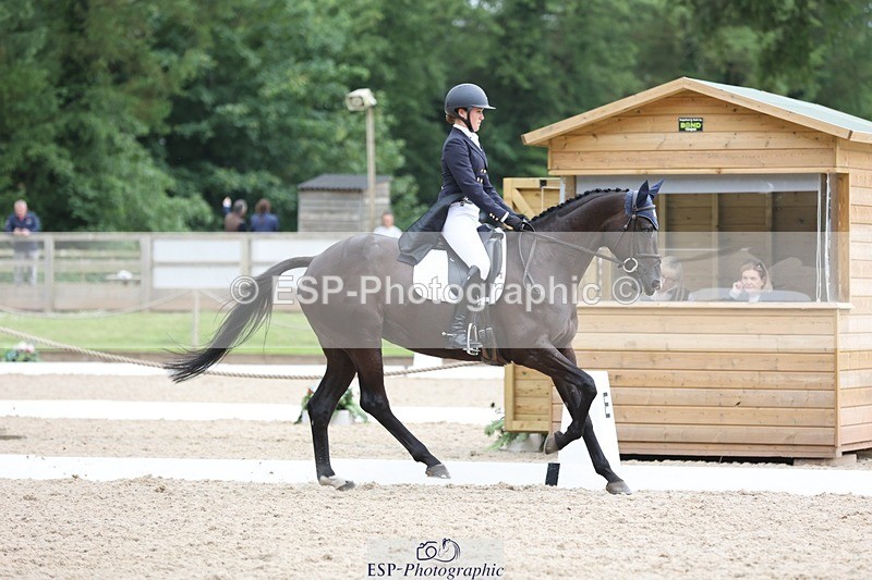 240524-125712-08688 - 353-BIKINI-Rose_De_Montmorency