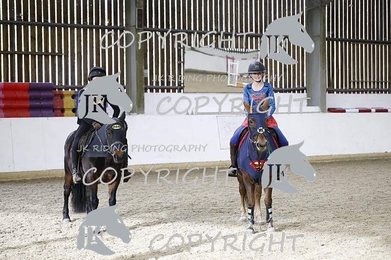 _T0A1113 - Mini Pairs