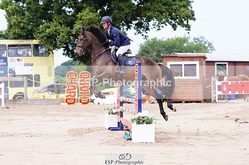 240803A-132940-08087 - Cls 31 4 Yr Old Champs