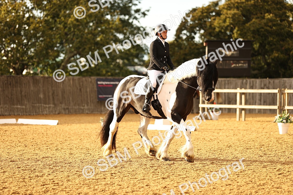 SBM_12121 - D9 Small Tour Championship Prelim 18