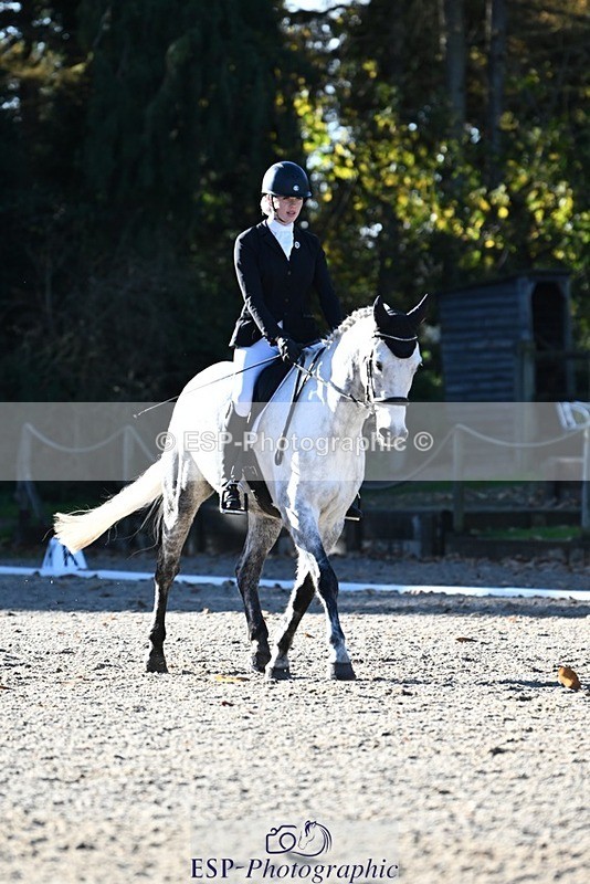 231110-103103-00108 - Cls 2 Prelim 17(a)Q