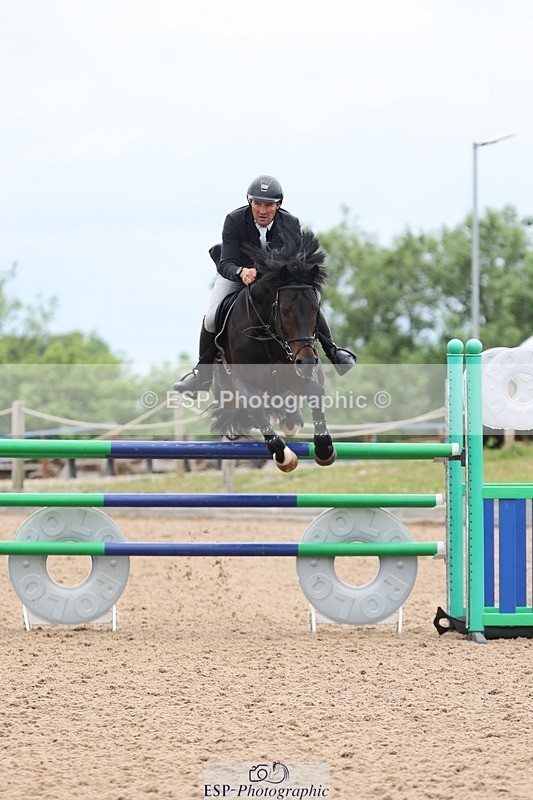 250524-135222-05168 - Cls 16 Snr 1.20m Open