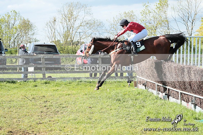 PtP 050525 456 - Mollington Races 05/05/25