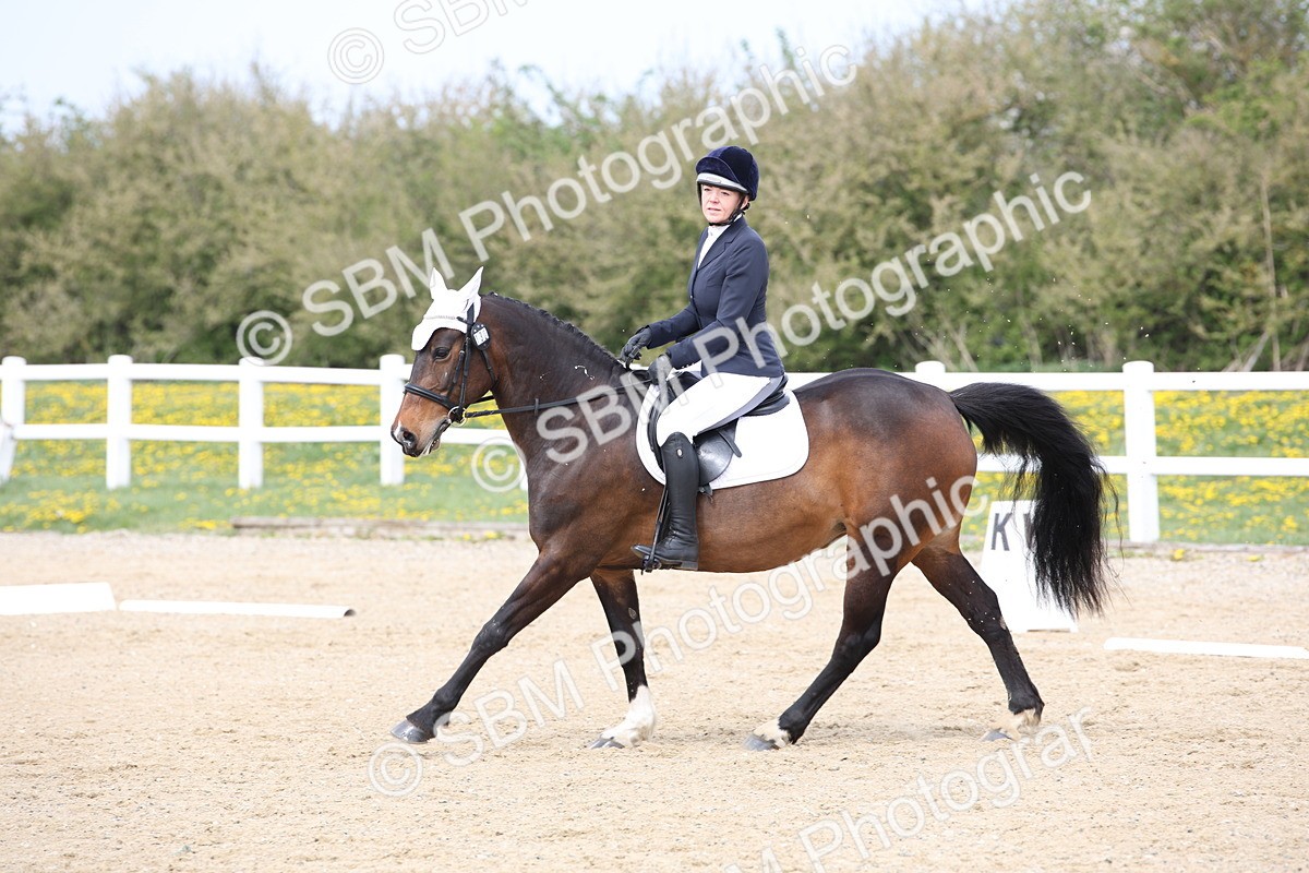 SBM_007559 - Class 4 - P2  12.41-14.36