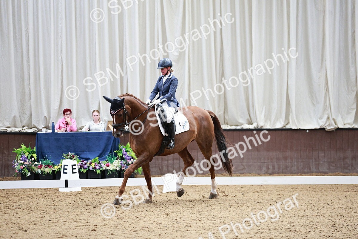 SBM_004703 - Class - 14 - Novice FSM - 11.13-12.01