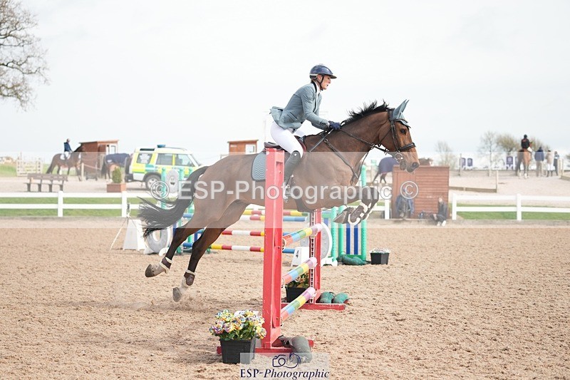 250329-133251-04929 - Cls 23 95cm National Amateur Quali