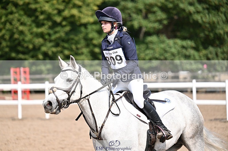 250823A-153736-32049 - NAF Round 1 14.30 to 15.50