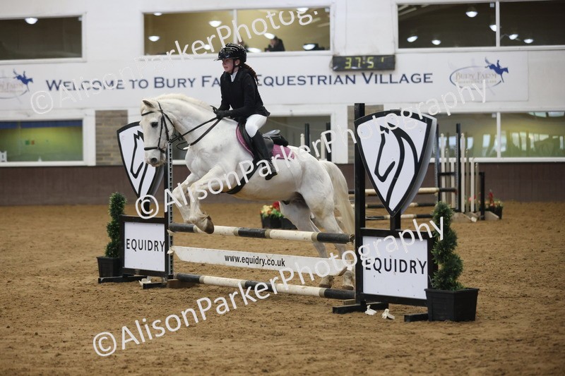 20260314-1392 - 70cm