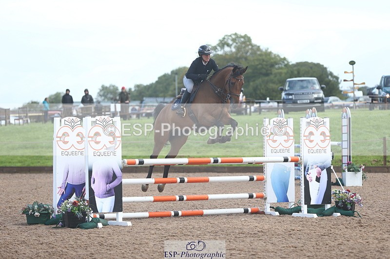 230812A-092922-07913 - Cls 31 Snr Newcomers