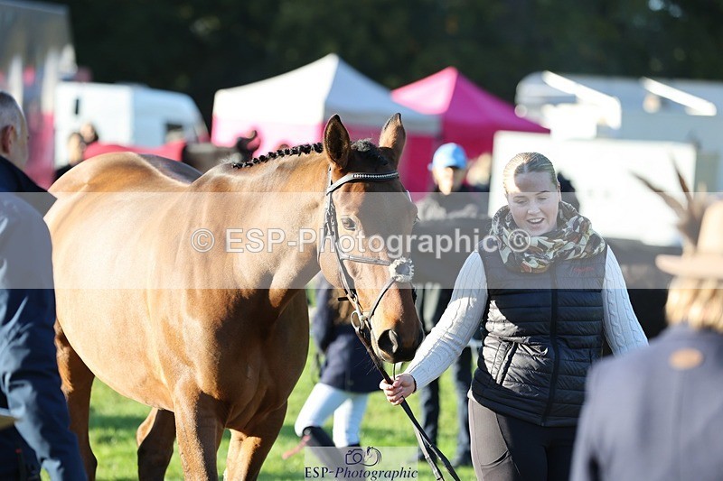 241027-085030-14842 - 359- Harriet Birkby- CBH CLOVER LINING