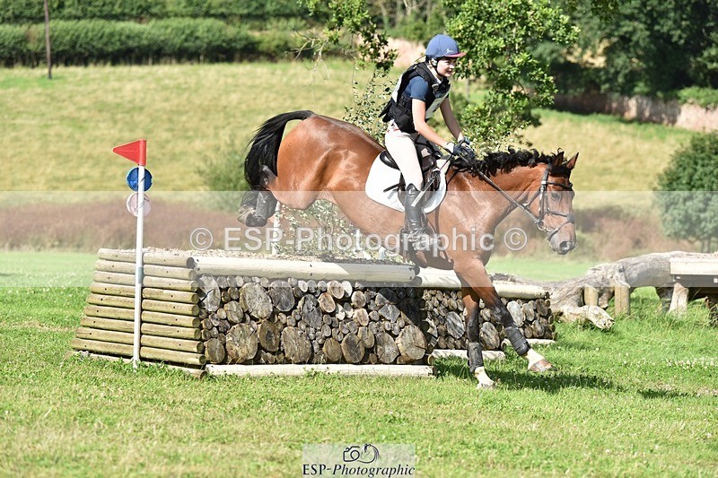 240803-160518-09186 - 257-Ffion_Priddle-RICOCHET_ZED