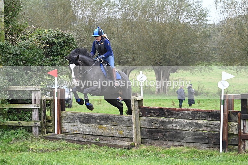 WJ7_2739 - Time at Photographer 14:15 to 14:50