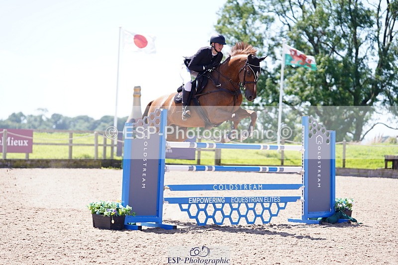 240728A-132502-09201 - Cls 26 NAF Silver Jump Off and Presentations