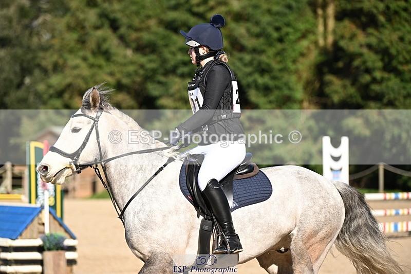 250302A-140528-02194 - Cls 03 90-95cm