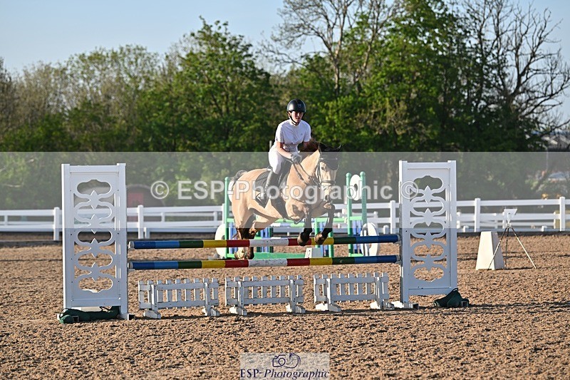 250429-185550-00755 - 90cm