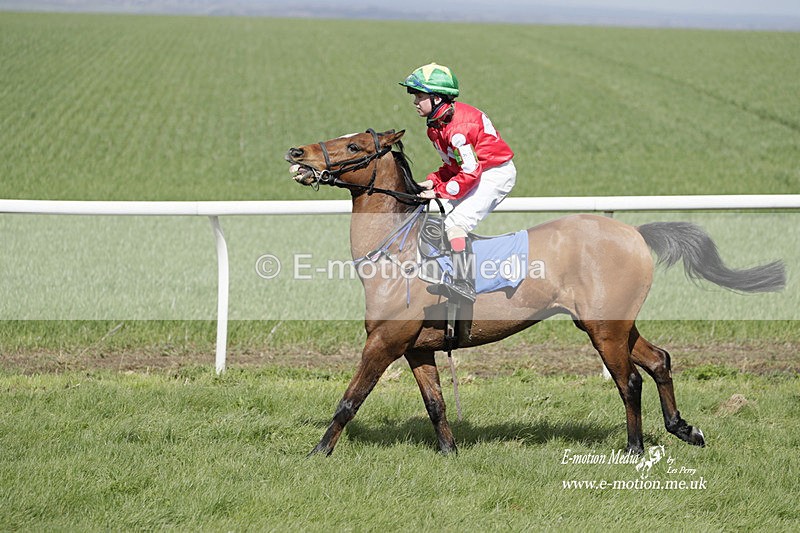 PtP PR 100423 290 - Pony Racing Lockinge 100423