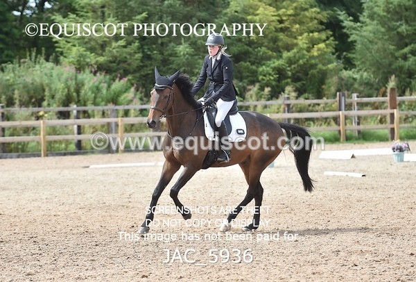 JAC_5936 - NOVICE 6