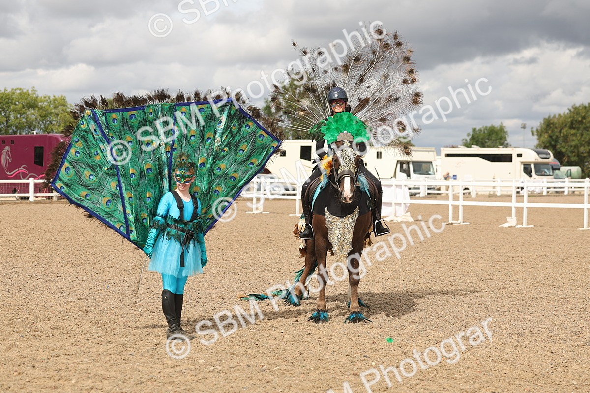 SBM_05078 - Class 21 - Fancy Dress