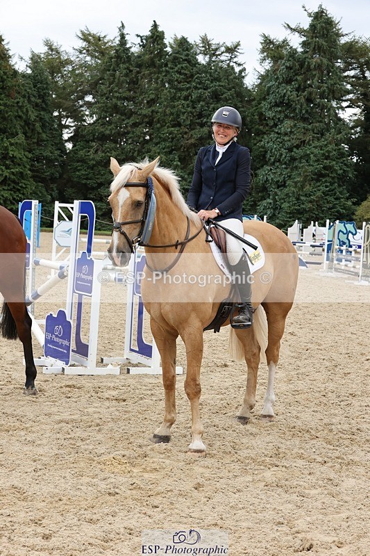 240817-115731-01205 - 03B1.00m Open