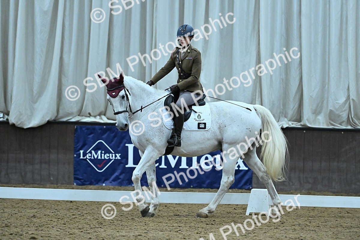 SBM_005896 - Class 79 - Intro 4