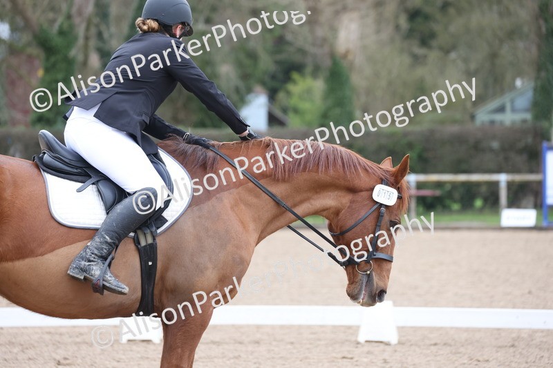 20260228-0025 - Class 1 - Intro 1