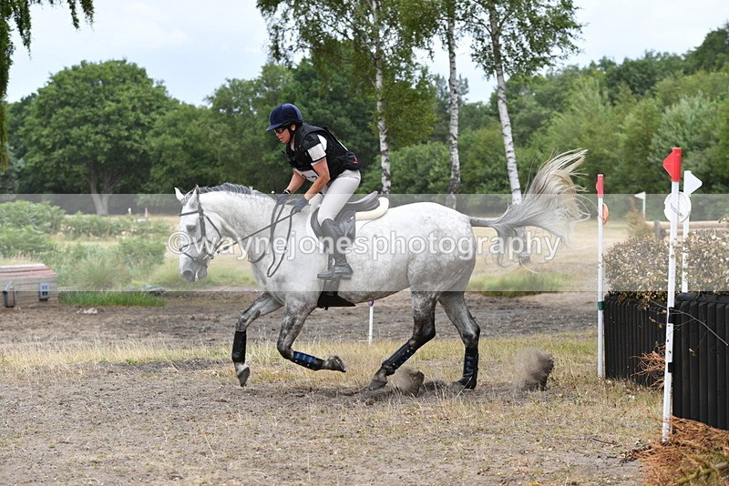 WJ5_1889 - XC Time 12:05 to 12:55