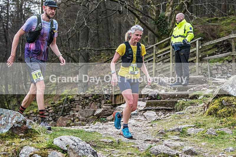 Buttermere-597 - Fellside Events Buttermere Trail Race Sunday 22nd March 2026