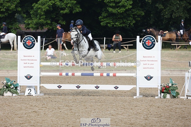 230618-083348-09269 - Cls 19 Pony Intro 1m