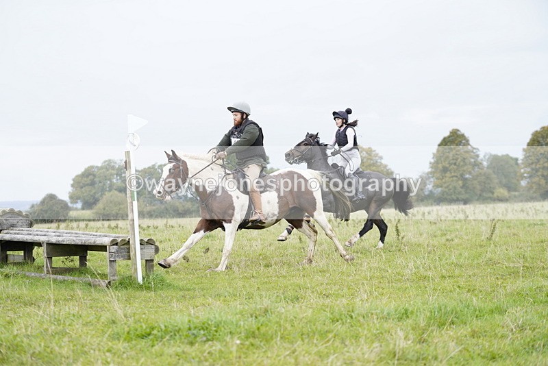 _DSC6032 - Time at Photographer 09:44 to 10:07