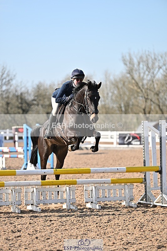 250408-171448-00606 - 80cm