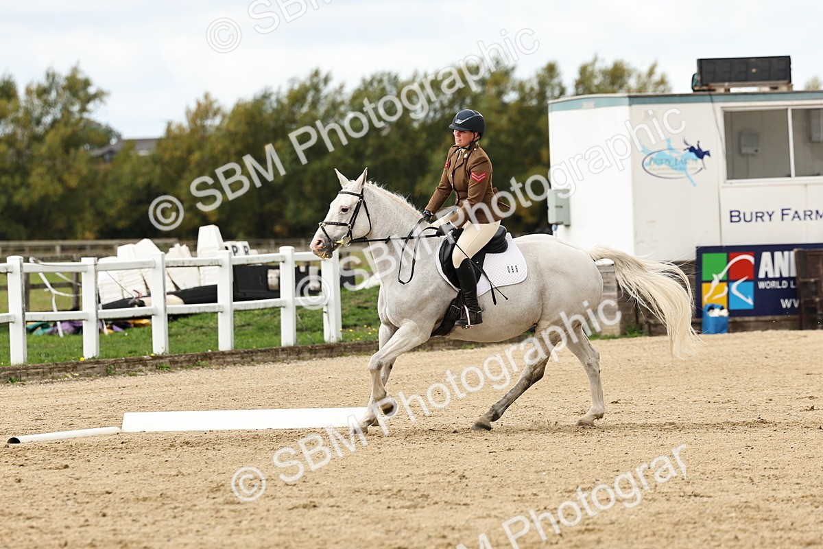 SBM_004593 - Class 69 - Novice 2