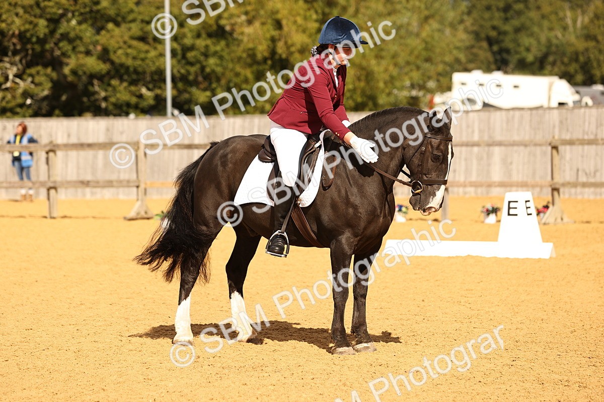 SBM_02722 - D1 - Small Tour Championship